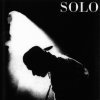 Solo (1990)